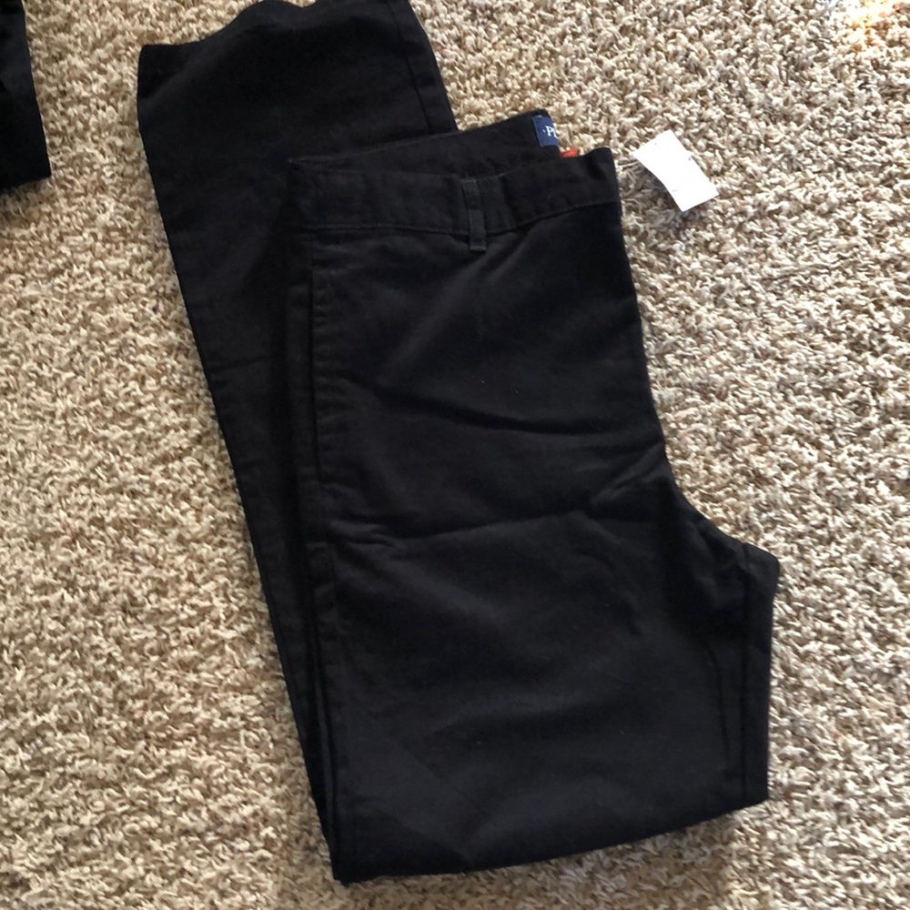 Children’s place Dress Pants